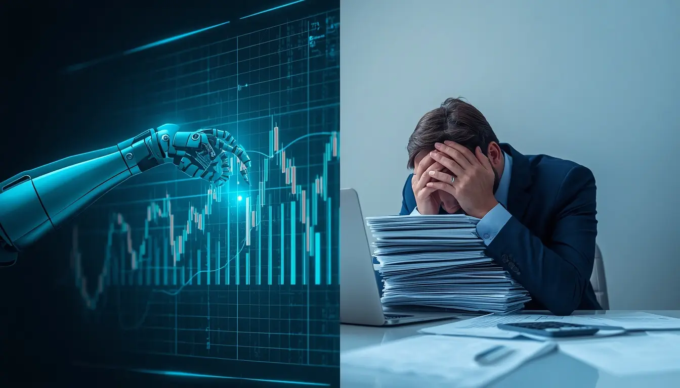 Miksi indeksirahastojen hallinnointipalkkiot ovat pienempiä?